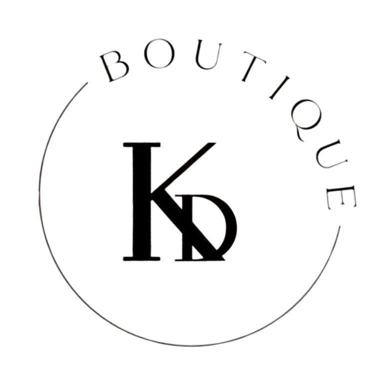 KD Boutique