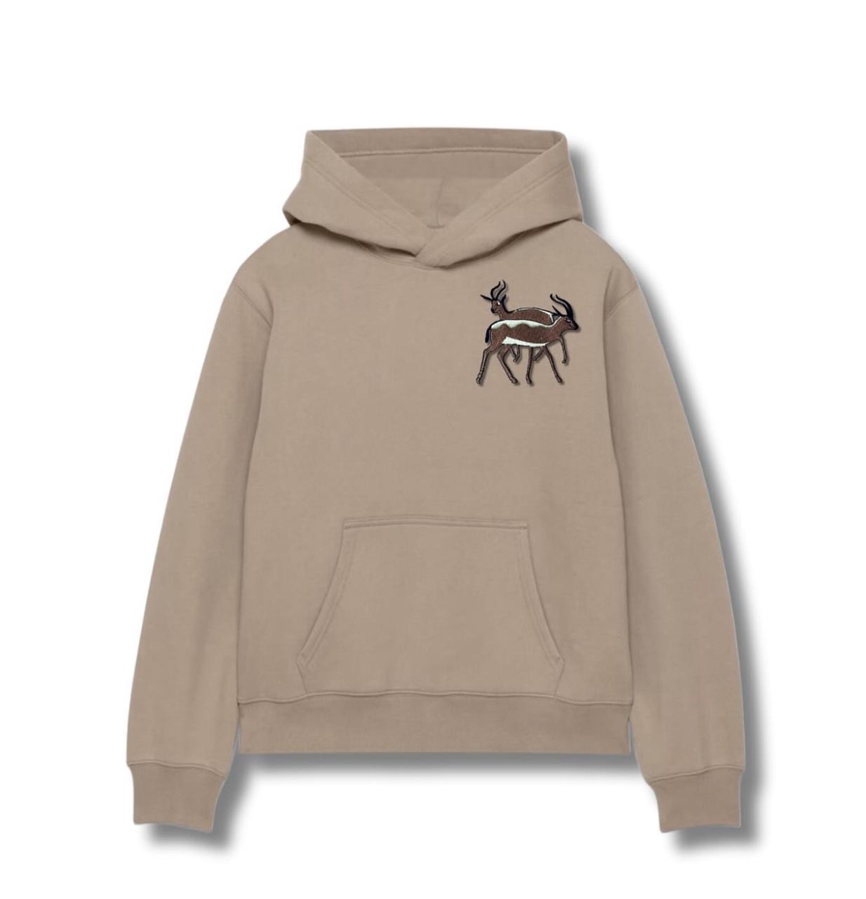 Hoodie 004