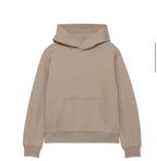 Hoodie 004