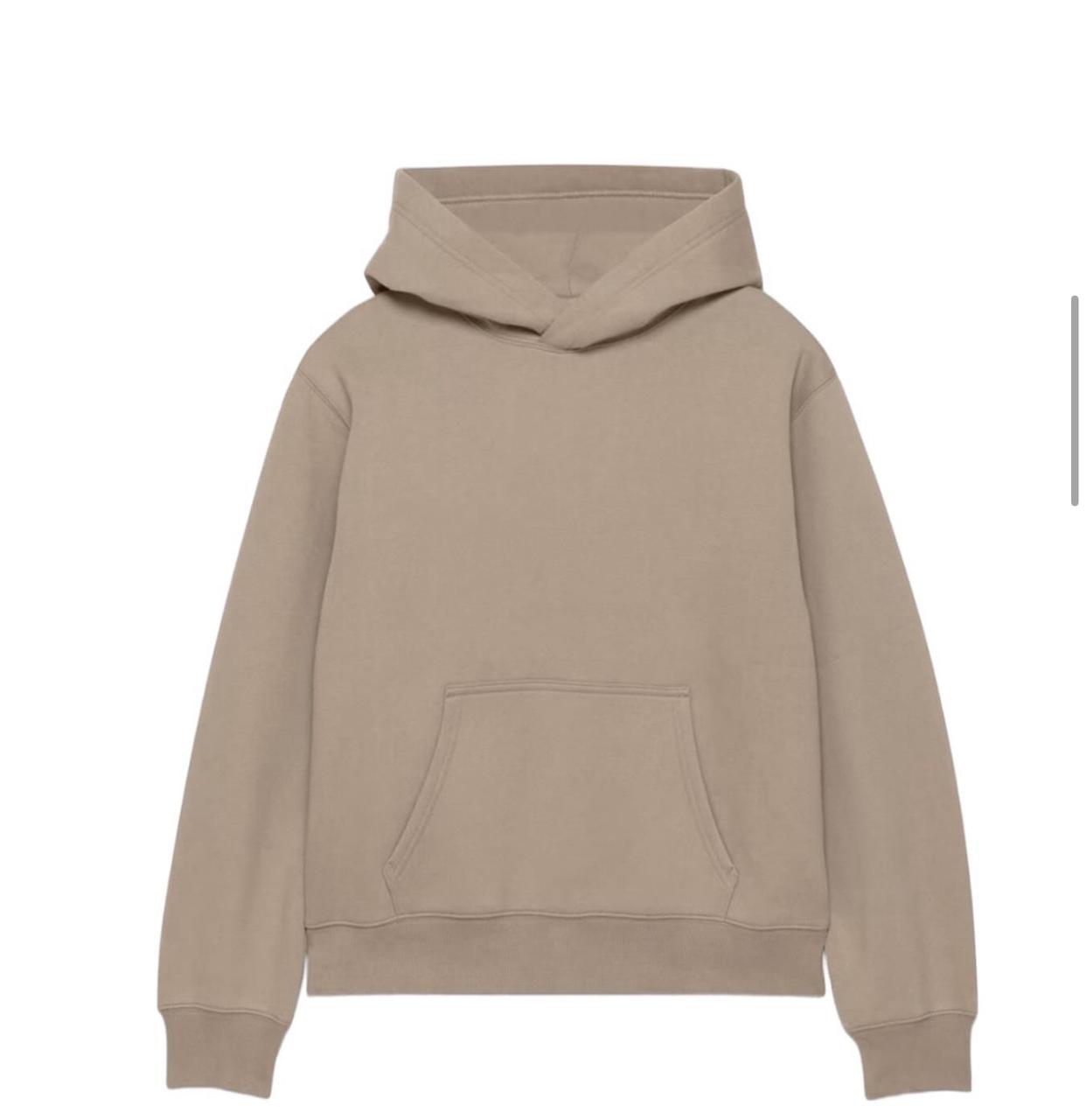 Hoodie 004