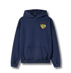 Hoodie 002