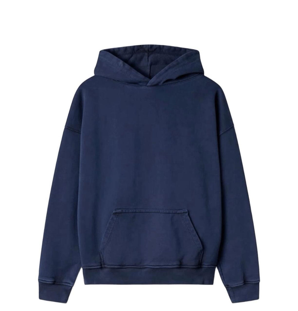 Hoodie 002