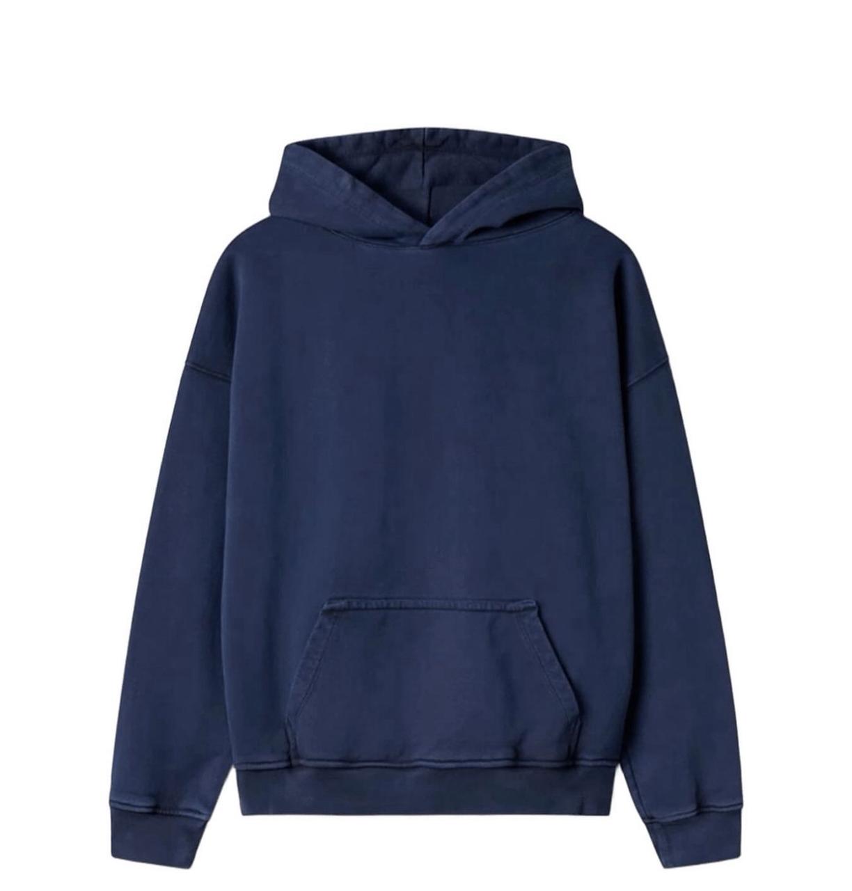 Hoodie 002