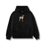 Hoodie 003