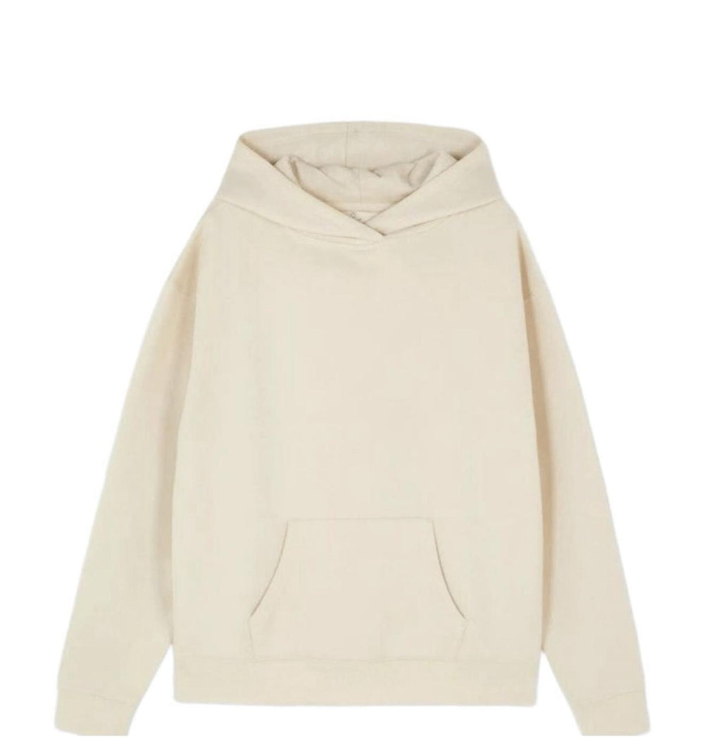 Hoodie 001