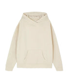 Hoodie 001