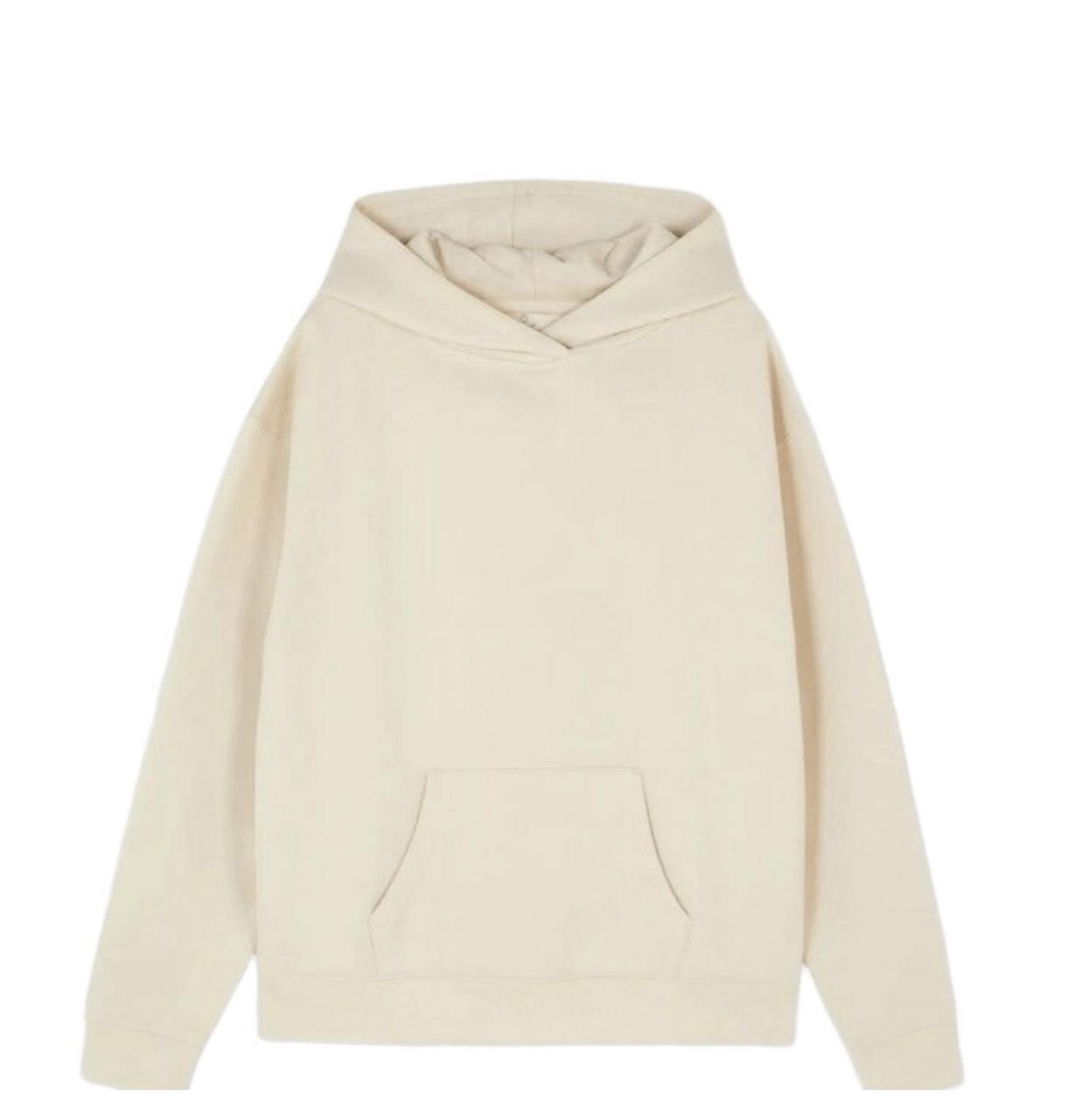 Hoodie 001